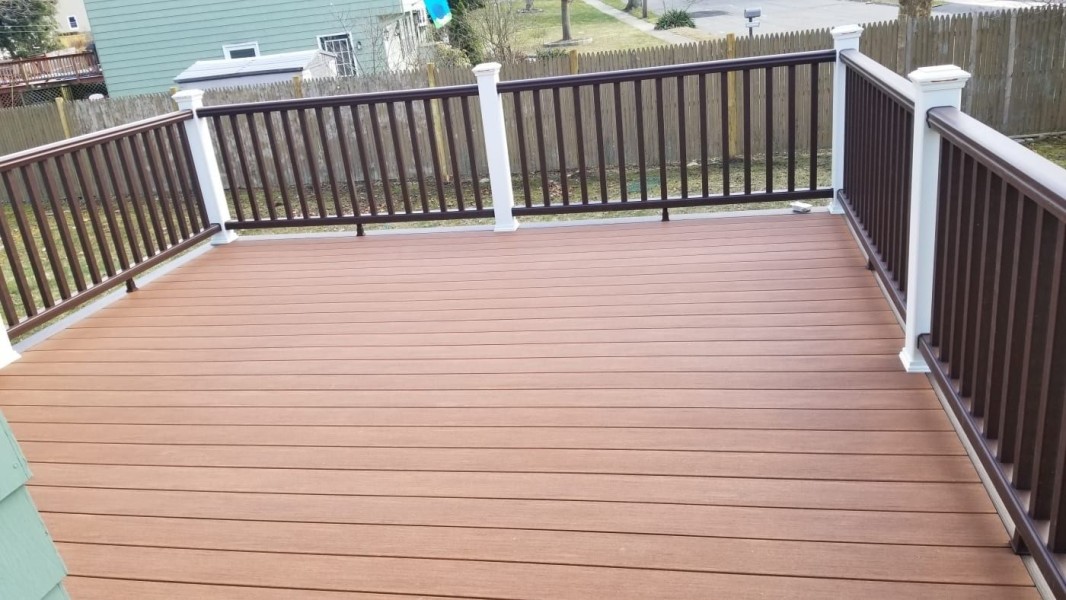20180405_145606